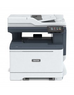 xerox-c325-a4-33ppm-wireless-duplex-1.jpg