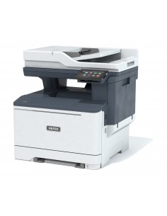 xerox-c325-a4-33ppm-wireless-duplex-1.jpg 2