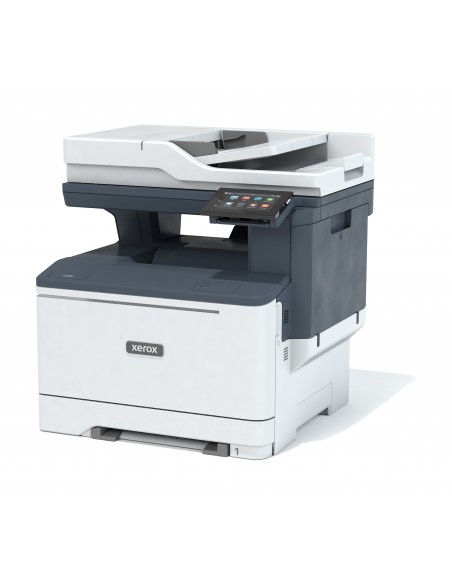xerox-c325-a4-33ppm-wireless-duplex-2.jpg