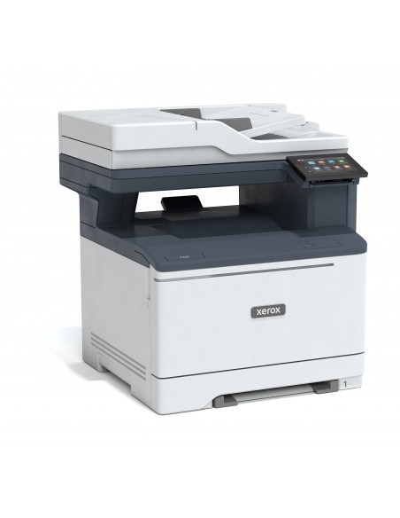xerox-c325-a4-33ppm-wireless-duplex-3.jpg