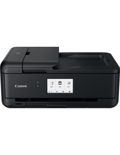 pixma-ts9550a-bk-eur-1.jpg