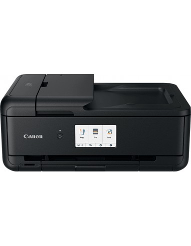 pixma-ts9550a-bk-eur-1.jpg
