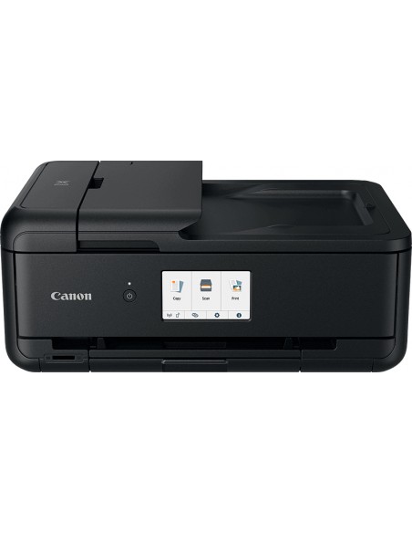 pixma-ts9550a-bk-eur-1.jpg