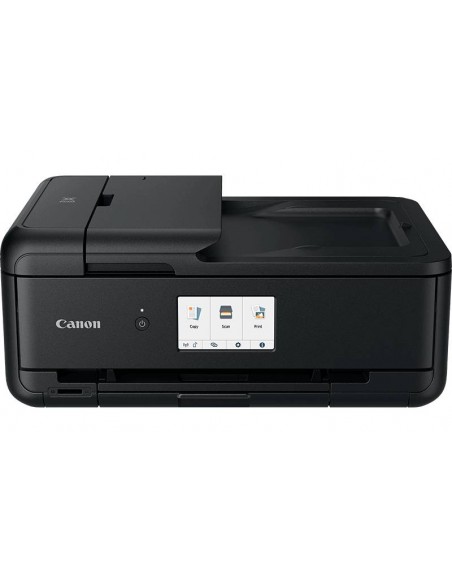 pixma-ts9550a-bk-eur-3.jpg