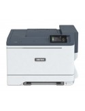 Xerox C320 A4 33ppm Wireless Duplex Printer PS3