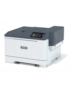 xerox-c320-a4-33ppm-wireless-duplex-printer-ps3-1.jpg 2