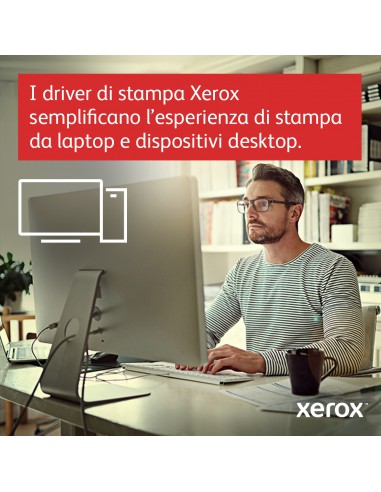 xerox-c320-a4-33ppm-wireless-duplex-printer-ps3-10.jpg