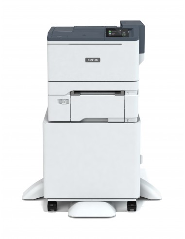 xerox-c320-a4-33ppm-wireless-duplex-printer-ps3-17.jpg