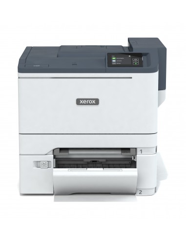 xerox-c320-a4-33ppm-wireless-duplex-printer-ps3-24.jpg