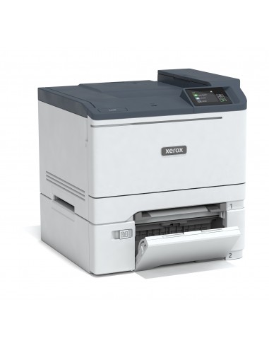xerox-c320-a4-33ppm-wireless-duplex-printer-ps3-26.jpg