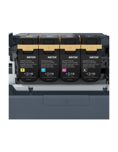 xerox-c320-a4-33ppm-wireless-duplex-printer-ps3-31.jpg
