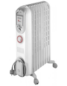 radiatore-delonghi-2000w-v550920t-v550920t-1.jpg