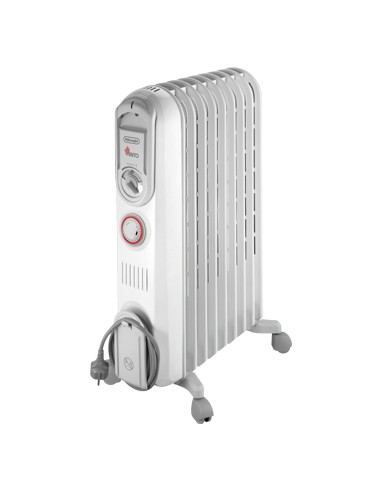 radiatore-delonghi-2000w-v550920t-v550920t-1.jpg