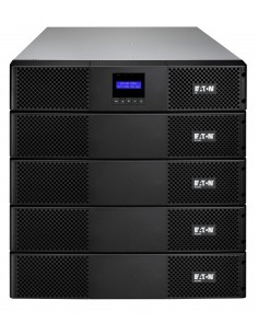 eaton-9e-2000i-rack-2u-aut-10-min-1.jpg