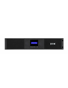 eaton-9e-2000i-rack-2u-aut-10-min-1.jpg 2