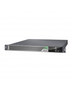 smart-ups-ultra-3000va-230v-1u-with-network-card-1.jpg