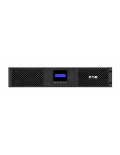eaton-9e-3000i-rack-2u-aut-7-min-1.jpg