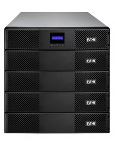 eaton-9e-3000i-rack-2u-aut-7-min-1.jpg 2