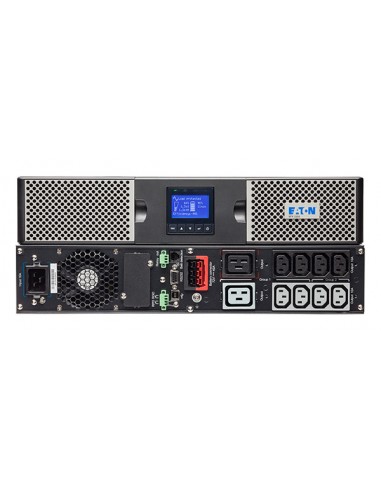 eaton-9px-3000i-rt2u-1.jpg