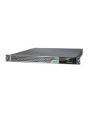 SMART-UPS ULTRA, 3000VA 230V 1U, WITH Network Card