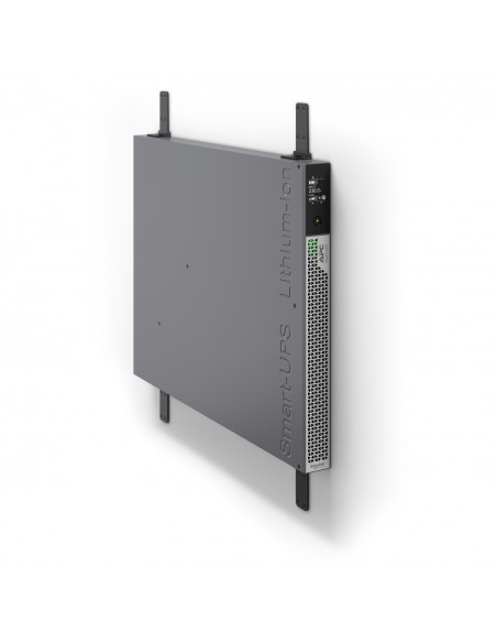 smart-ups-ultra-3000va-230v-1u-with-network-card-2.jpg
