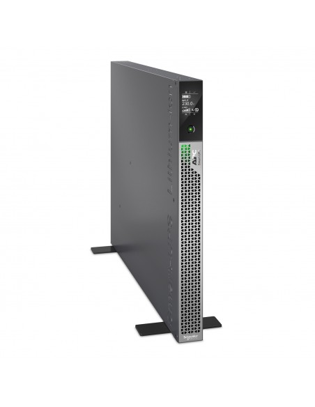 smart-ups-ultra-3000va-230v-1u-with-network-card-3.jpg