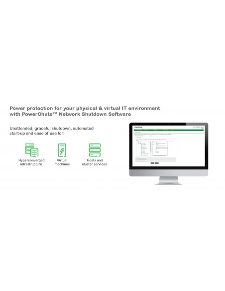 smart-ups-ultra-3000va-230v-1u-with-network-card-8.jpg