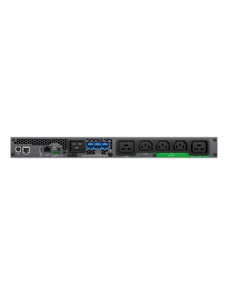 smart-ups-ultra-3000va-230v-1u-with-network-card-10.jpg