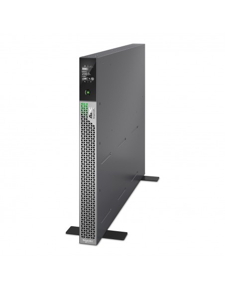 smart-ups-ultra-3000va-230v-1u-with-network-card-11.jpg
