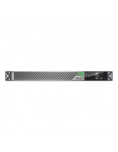 smart-ups-ultra-3000va-230v-1u-with-network-card-12.jpg
