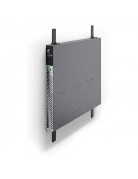 smart-ups-ultra-3000va-230v-1u-with-network-card-13.jpg