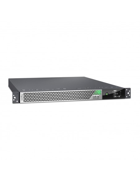 smart-ups-ultra-3000va-230v-1u-with-network-card-14.jpg