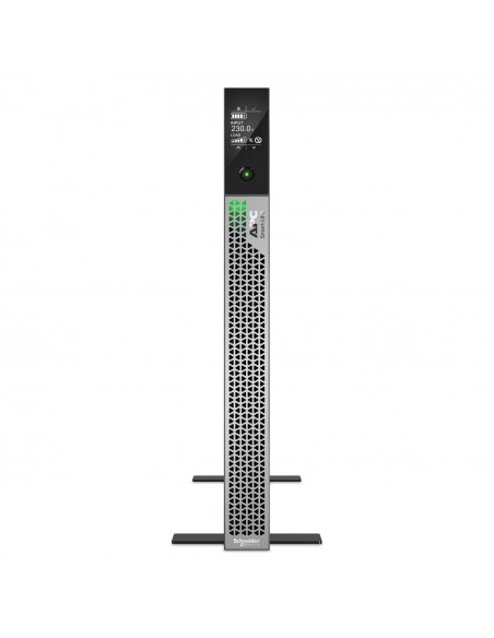 smart-ups-ultra-3000va-230v-1u-with-network-card-15.jpg