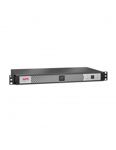 apc-smart-ups-c-lithium-ionshort-depth-500vanc-10.jpg