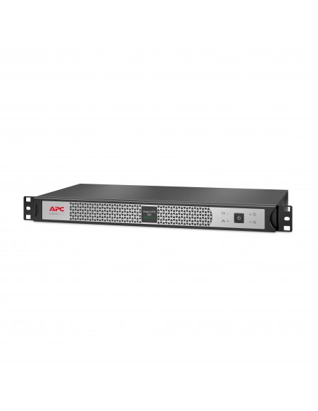 apc-smart-ups-c-lithium-ionshort-depth-500vanc-11.jpg