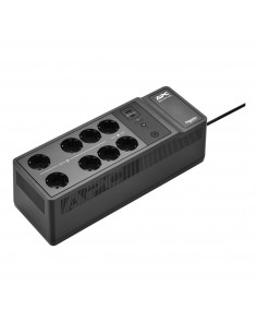 apc-back-ups-1050va-8-italian-outlets-1.jpg