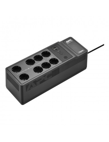 apc-back-ups-1050va-8-italian-outlets-1.jpg