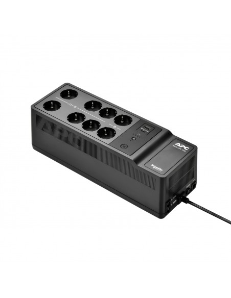 apc-back-ups-1050va-8-italian-outlets-2.jpg