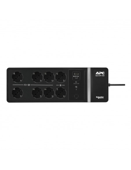 apc-back-ups-1050va-8-italian-outlets-3.jpg