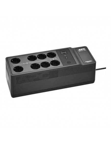 apc-back-ups-1050va-8-italian-outlets-4.jpg