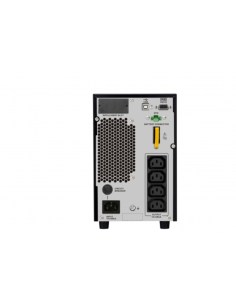apc-easy-ups-srv-2000va-230v-1.jpg 2