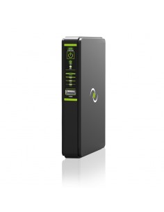 ups-era-plus-dc-5v-9v-12v-poe-24v-48v-together-on-1.jpg 2