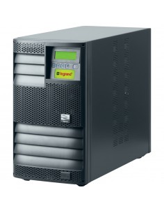 ups-megaline-online-5-kva-inverter-1.jpg
