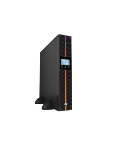 liebert-gxe-3kva-1ph-rack-tower-w-batteries-1.jpg 2