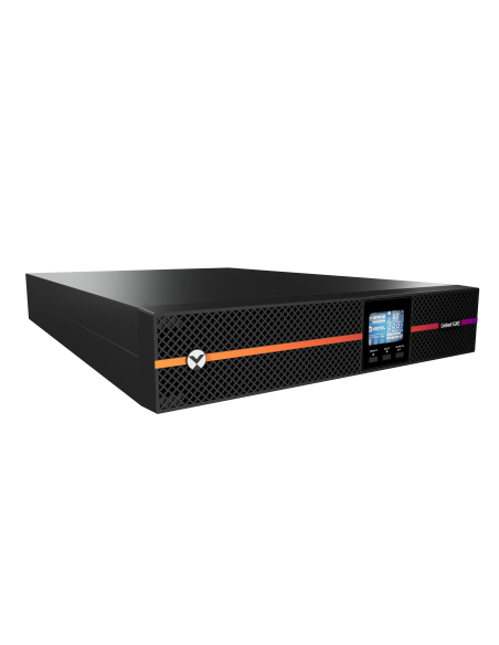 liebert-gxe-3kva-1ph-rack-tower-w-batteries-3.jpg