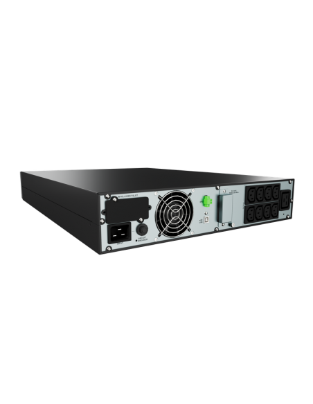 liebert-gxe-3kva-1ph-rack-tower-w-batteries-4.jpg