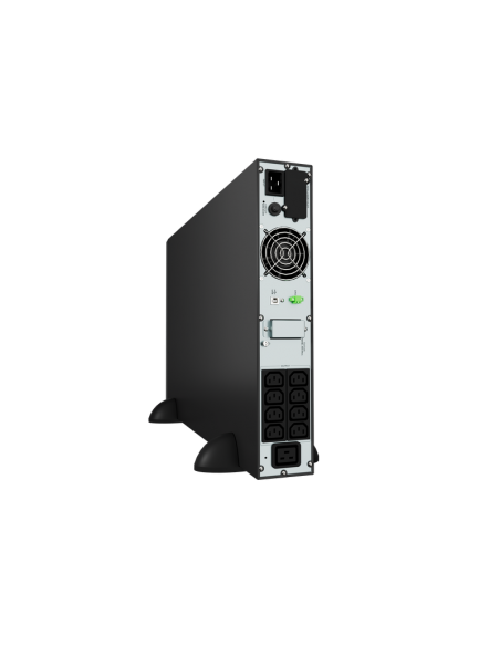 liebert-gxe-3kva-1ph-rack-tower-w-batteries-5.jpg