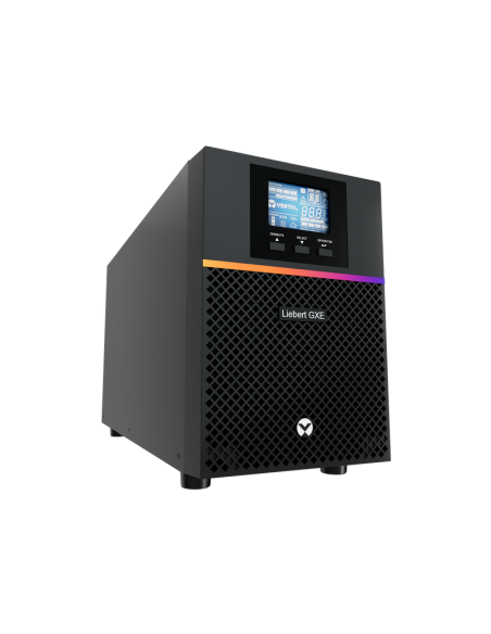 liebert-gxe-ups-15kva-1ph-ups-230v-tower-w-batter-2.jpg