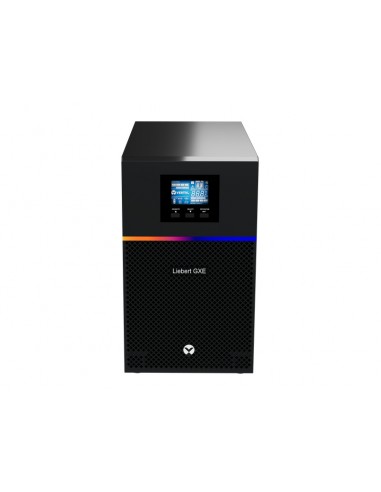 liebert-gxe-ups-3kva-1ph-ups-230v-tower-w-batterie-1.jpg
