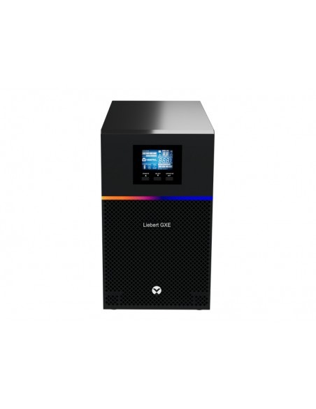 liebert-gxe-ups-3kva-1ph-ups-230v-tower-w-batterie-1.jpg